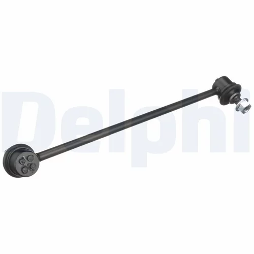 Tyč/Vzpera stabilizátora TC5518 /DELPHI/ - obr. 1
