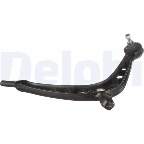 Rameno zavesenia kolies TC5524 /DELPHI/ - obr. 1