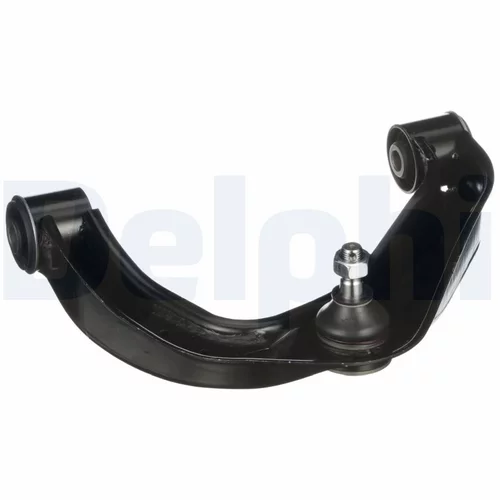 Rameno zavesenia kolies DELPHI TC5703
