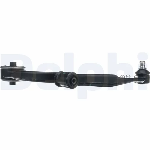 Rameno zavesenia kolies TC5744 /DELPHI/ - obr. 4