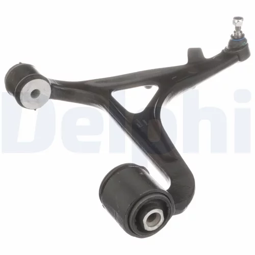 Rameno zavesenia kolies DELPHI TC5802