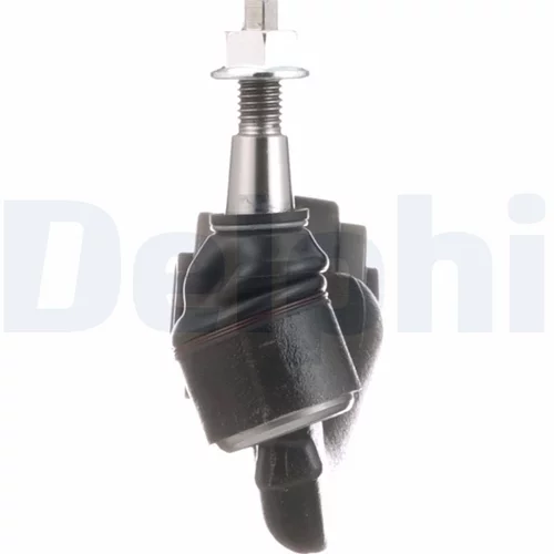 Rameno zavesenia kolies TC5824 /DELPHI/ - obr. 6