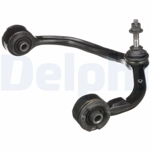 Rameno zavesenia kolies DELPHI TC5901
