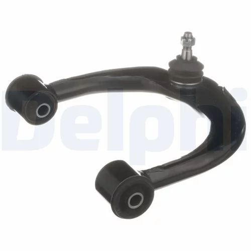 Rameno zavesenia kolies DELPHI TC6014