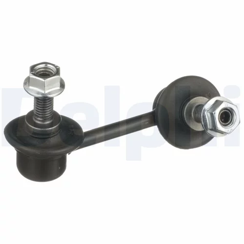 Tyč/Vzpera stabilizátora DELPHI TC6034
