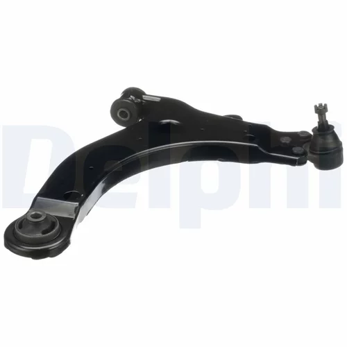 Rameno zavesenia kolies DELPHI TC6050
