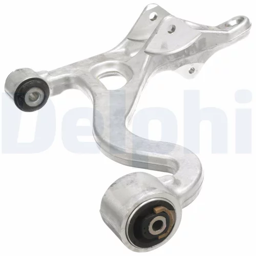 Rameno zavesenia kolies DELPHI TC6070