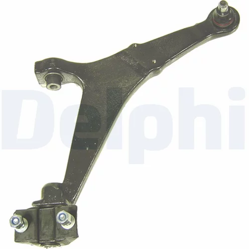 Rameno zavesenia kolies TC610 /DELPHI/ - obr. 1