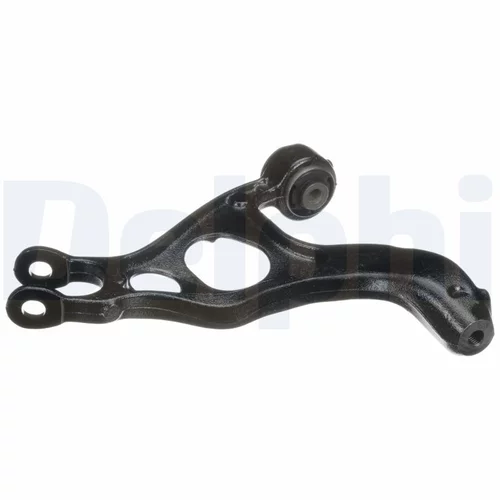 Rameno zavesenia kolies TC6121 /DELPHI/ - obr. 1