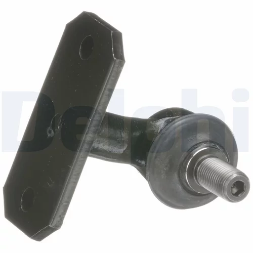 Tyč/Vzpera stabilizátora TC6171 /DELPHI/ - obr. 1