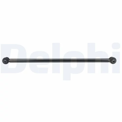Rameno zavesenia kolies TC6187 /DELPHI/ - obr. 1
