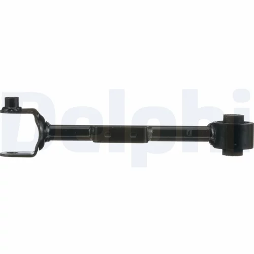 Rameno zavesenia kolies TC6389 /DELPHI/ - obr. 3