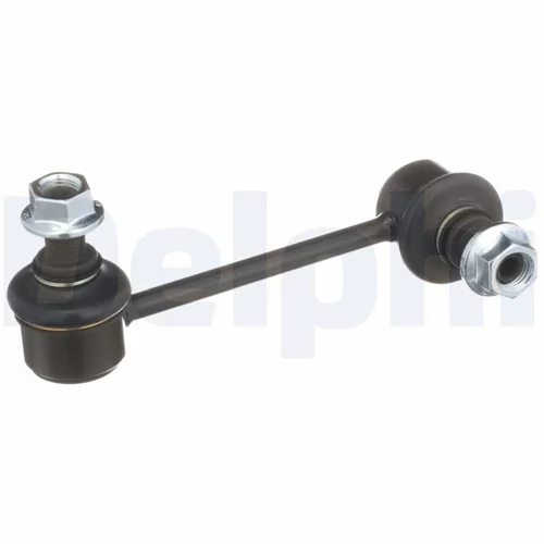 Tyč/Vzpera stabilizátora TC6452 /DELPHI/ - obr. 1
