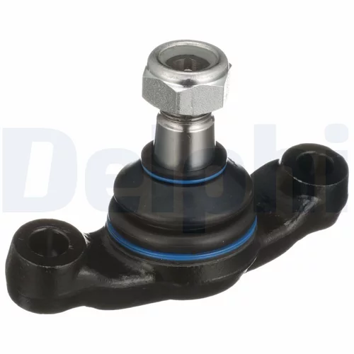 Zvislý/nosný čap DELPHI TC6489