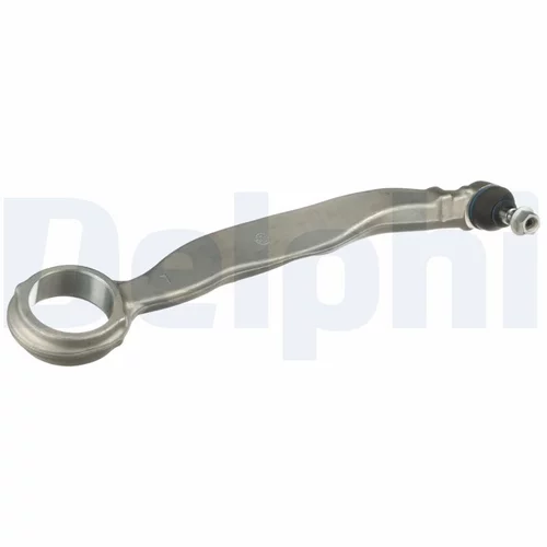 Rameno zavesenia kolies TC6727 /DELPHI/ - obr. 1