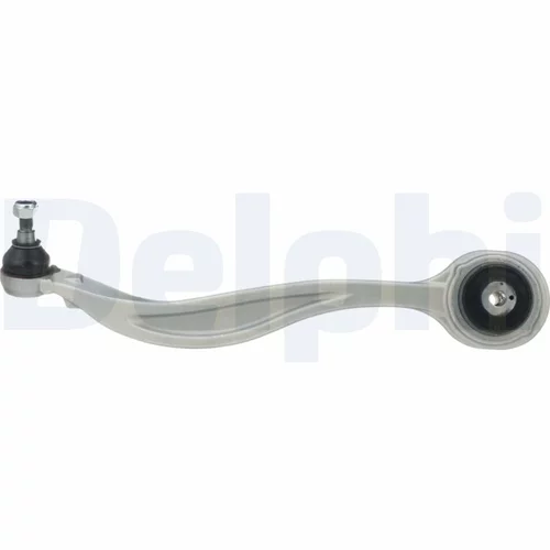 Rameno zavesenia kolies DELPHI TC6752