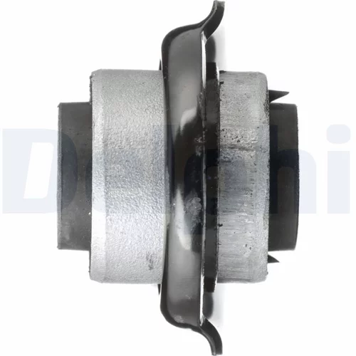 Rameno zavesenia kolies TC6803 /DELPHI/ - obr. 7