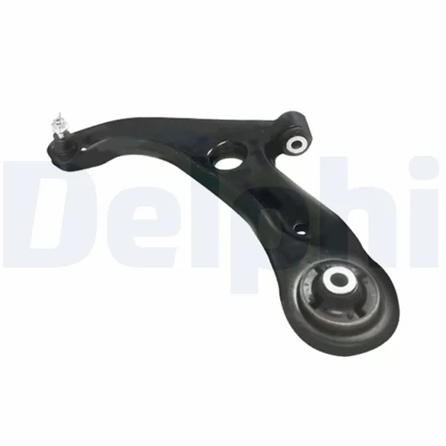 Rameno zavesenia kolies TC6833 /DELPHI/ - obr. 1