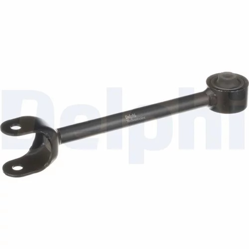 Rameno zavesenia kolies TC6852 /DELPHI/ - obr. 1