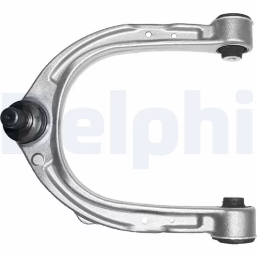 Rameno zavesenia kolies TC6932 /DELPHI/ - obr. 1