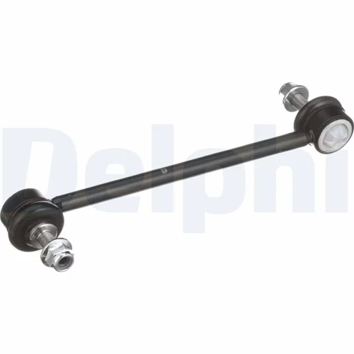 Tyč/Vzpera stabilizátora TC6966 /DELPHI/ - obr. 1