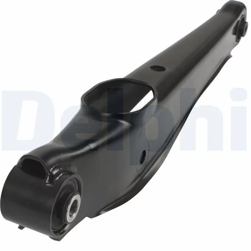 Rameno zavesenia kolies TC7025 /DELPHI/ - obr. 1