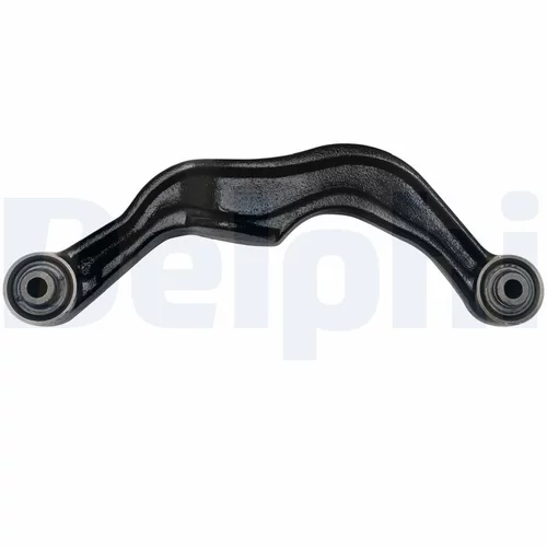Rameno zavesenia kolies TC7041 /DELPHI/ - obr. 3