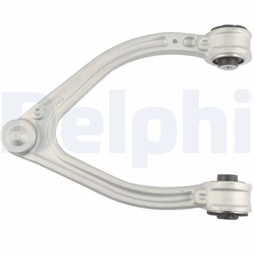 Rameno zavesenia kolies TC7053 /DELPHI/ - obr. 2