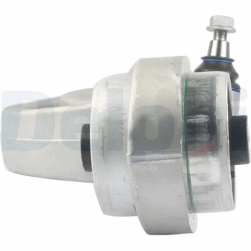 Rameno zavesenia kolies TC7054 /DELPHI/ - obr. 5