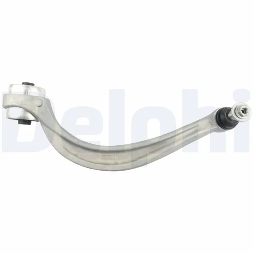 Rameno zavesenia kolies TC7055 /DELPHI/ - obr. 3
