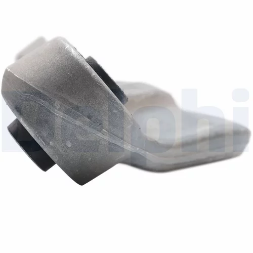 Rameno zavesenia kolies TC7057 /DELPHI/ - obr. 3