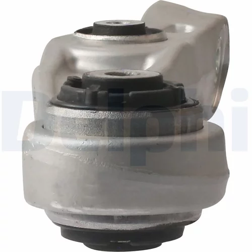 Rameno zavesenia kolies TC7058 /DELPHI/ - obr. 6