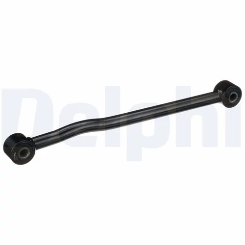 Rameno zavesenia kolies TC7193 /DELPHI/ - obr. 1