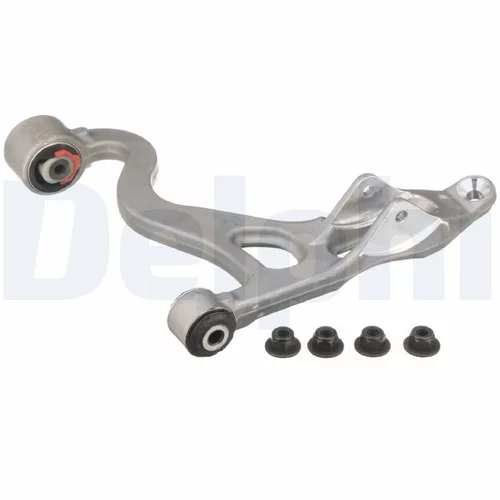 Rameno zavesenia kolies TC7228 /DELPHI/ - obr. 1