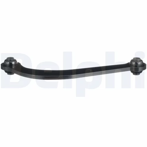 Rameno zavesenia kolies TC7286 /DELPHI/ - obr. 3