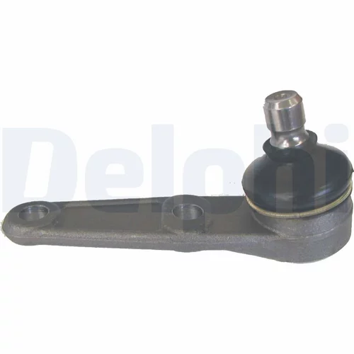 Zvislý/nosný čap TC731 /DELPHI/ - obr. 1