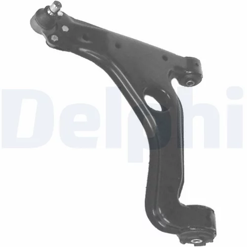 Rameno zavesenia kolies TC750 /DELPHI/ - obr. 1