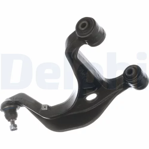 Rameno zavesenia kolies TC7554 /DELPHI/ - obr. 1