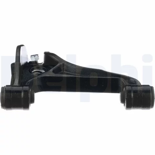 Rameno zavesenia kolies TC7554 /DELPHI/ - obr. 6