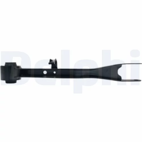 Rameno zavesenia kolies TC7558 /DELPHI/ - obr. 3