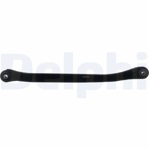 Rameno zavesenia kolies TC7618 /DELPHI/ - obr. 3