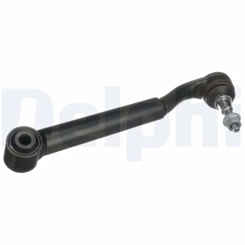 Rameno zavesenia kolies TC7629 /DELPHI/