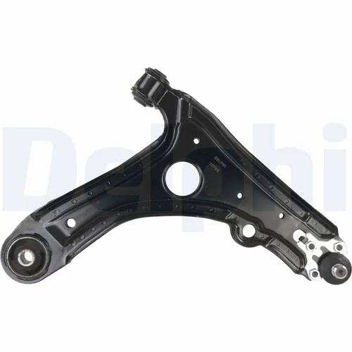 Rameno zavesenia kolies TC765 /DELPHI/ - obr. 5