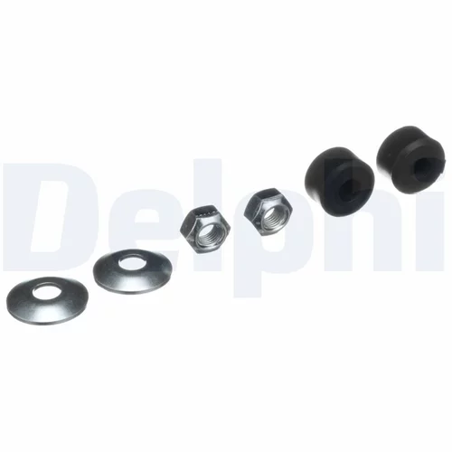 Tyč/Vzpera stabilizátora TC7694 /DELPHI/ - obr. 1