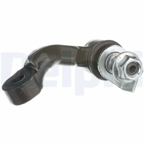 Tyč/Vzpera stabilizátora DELPHI TC7698