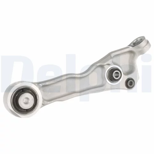 Rameno zavesenia kolies DELPHI TC7775