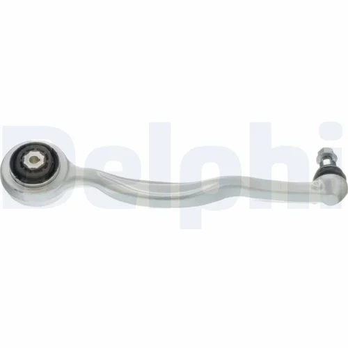 Rameno zavesenia kolies TC7819 /DELPHI/ - obr. 3