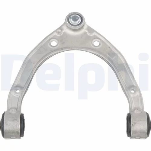 Rameno zavesenia kolies TC7839 /DELPHI/ - obr. 5