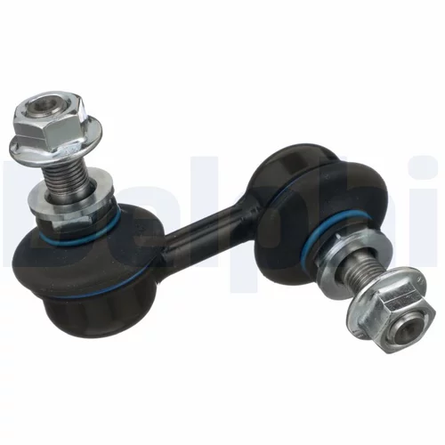 Tyč/Vzpera stabilizátora TC7856 /DELPHI/ - obr. 1