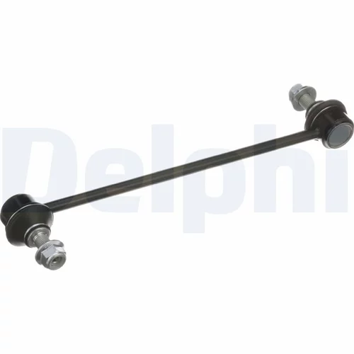 Tyč/Vzpera stabilizátora DELPHI TC7939